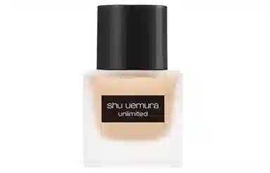 35ml