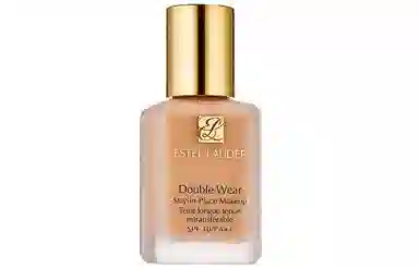 Estee Lauder Double Wear Foundation