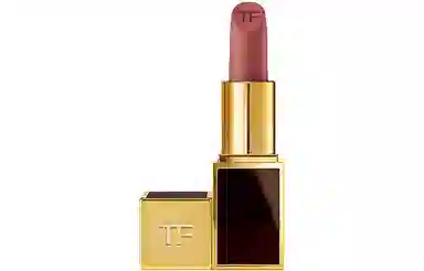 TOM FORD 3g3.3g