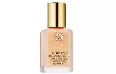 Estee Lauder Double Wear Foundation