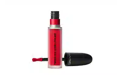 MAC 5ml