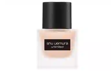 35ml