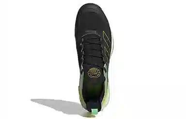 adidas Adizero Ubersonic 4