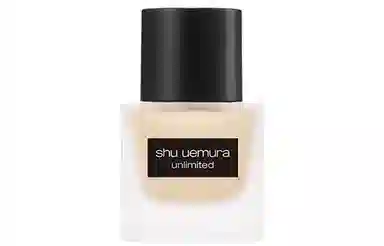 35ml