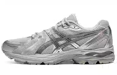 Asics Gel-Flux 4
