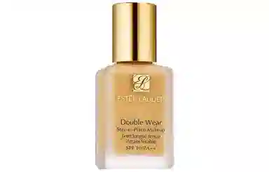 Estee Lauder Double Wear Foundation