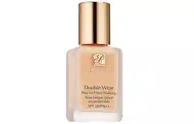Estee Lauder Double Wear Foundation