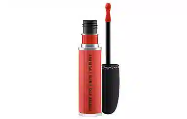 MAC 5ml