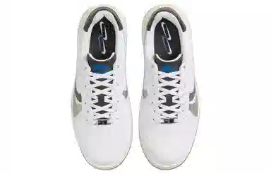 Nike Air Force 1 Low PLT.AF.ORM