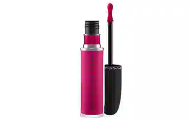 MAC 5ml