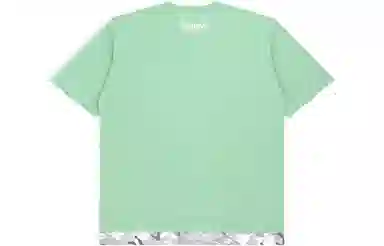 Aape SS22 T