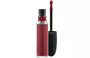 MAC 5ml
