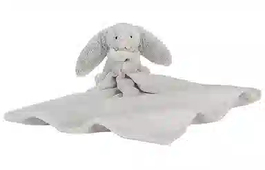 JELLYCAT 34cm
