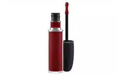 MAC 5ml