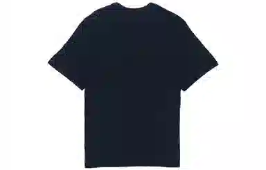 Nike LogoT