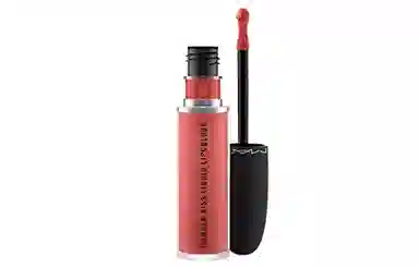 MAC 5ml