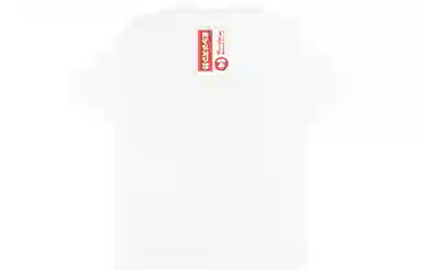 Aape SS22 T
