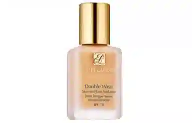 Estee Lauder Double Wear Foundation