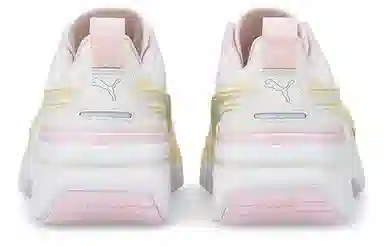 Puma Kosmo Rider Pastel