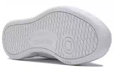 Reebok Club C 85 Vegan