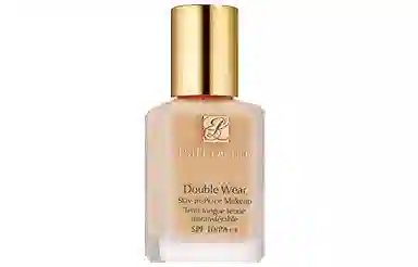 Estee Lauder Double Wear Foundation
