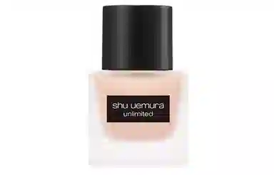 35ml