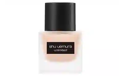 35ml
