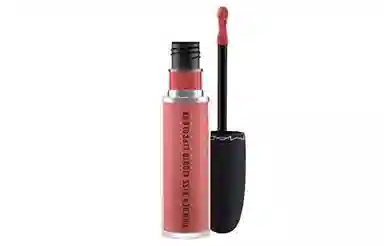 MAC 5ml