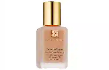 Estee Lauder Double Wear Foundation