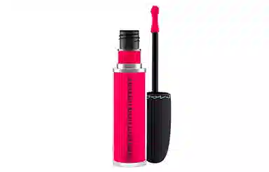 MAC 5ml