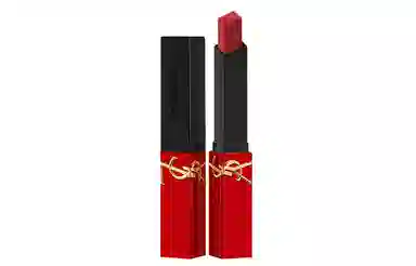 YSL 2.2g