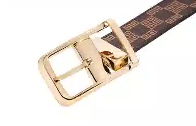 NINE NAIL3.5cm