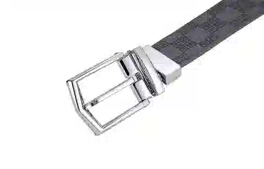 NINE NAIL3.5cm