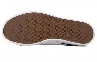 PUMA Bari Mid Deep Green