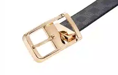 NINE NAIL3.5cm