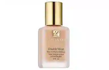 Estee Lauder Double Wear Foundation