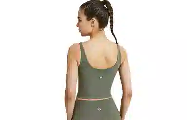 MOLY VIVI PRO