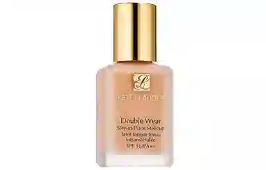 Estee Lauder Double Wear Foundation