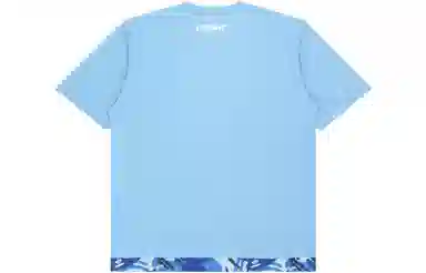 Aape SS22 T