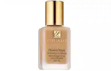 Estee Lauder Double Wear Foundation