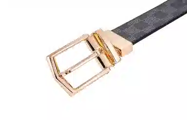 NINE NAIL3.5cm
