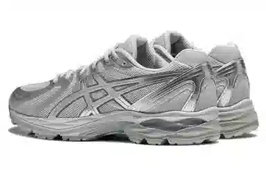Asics Gel-Flux 4