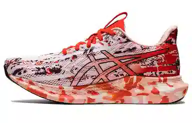 Asics Noosa Tri 14