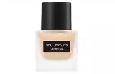 35ml