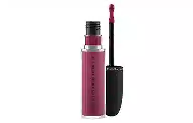 MAC 5ml