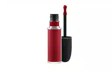 MAC 5ml