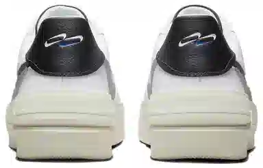 Nike Air Force 1 Low PLT.AF.ORM