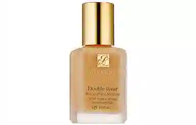 Estee Lauder Double Wear Foundation