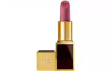 TOM FORD 3g3.3g