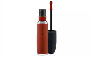 MAC 5ml